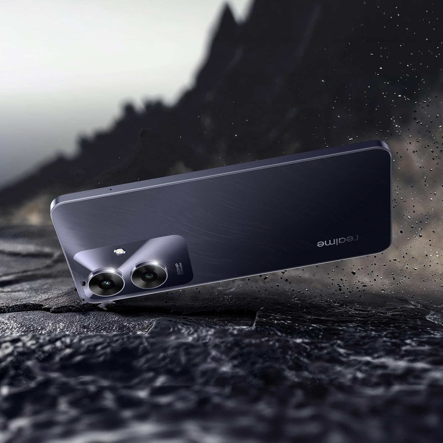 realme Note 60 gamingstoreuae