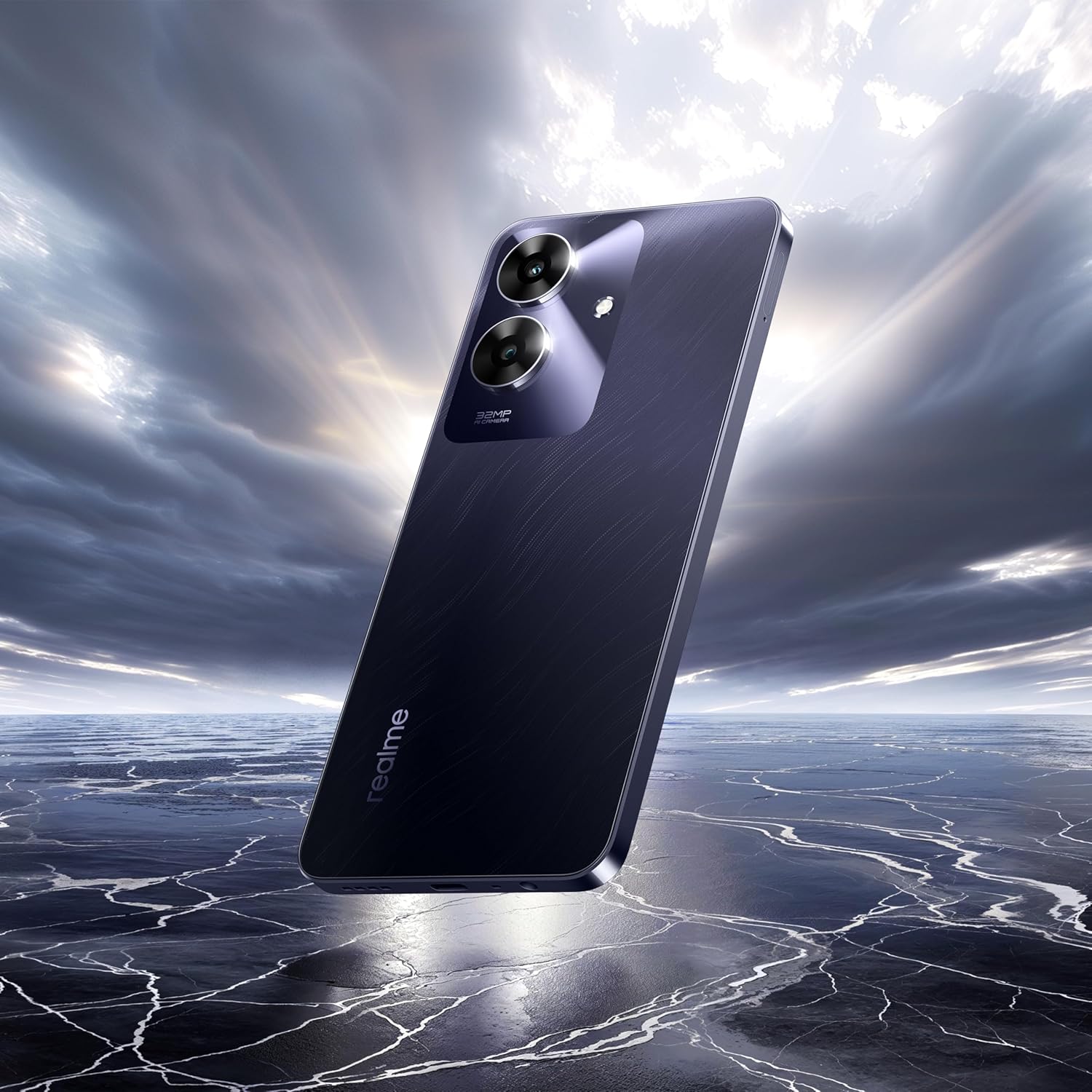 realme Note 60 gamingstoreuae