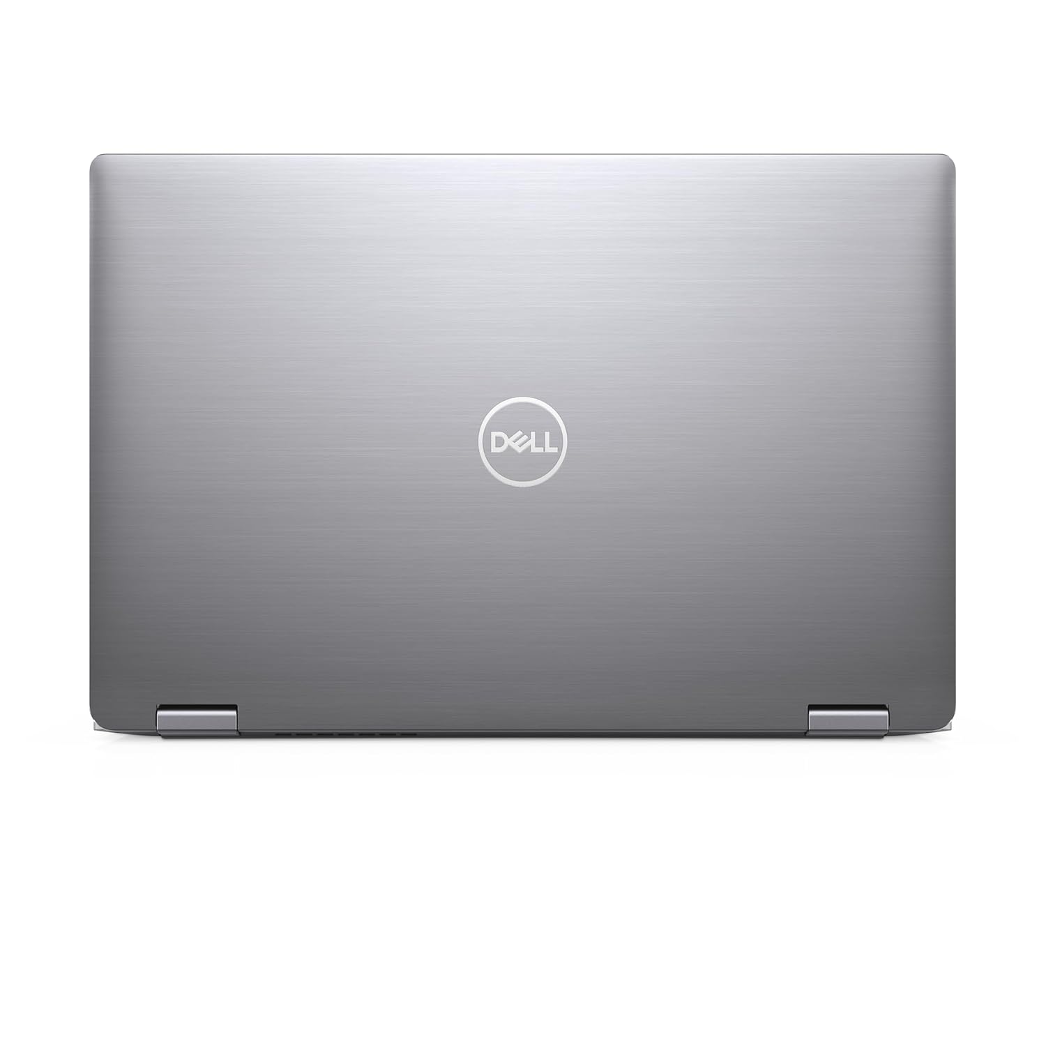Dell Latitude 7320 2-in-1 Touch Laptop, i7-11th Gen, 16GB RAM, 512GB SSD (Used )
