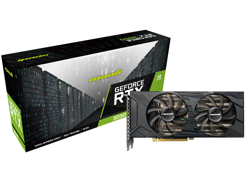 Budget build INTEL ( 1 )