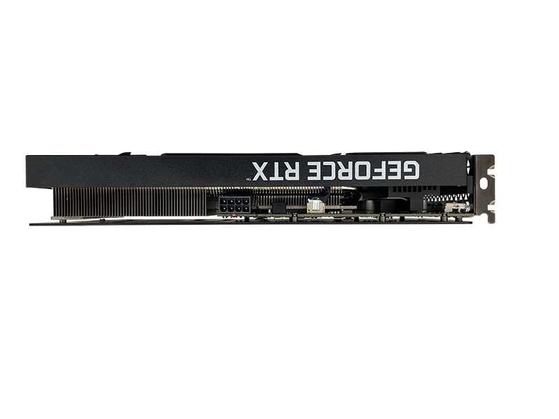 Manli GeForce RTX™ 3050 8GB