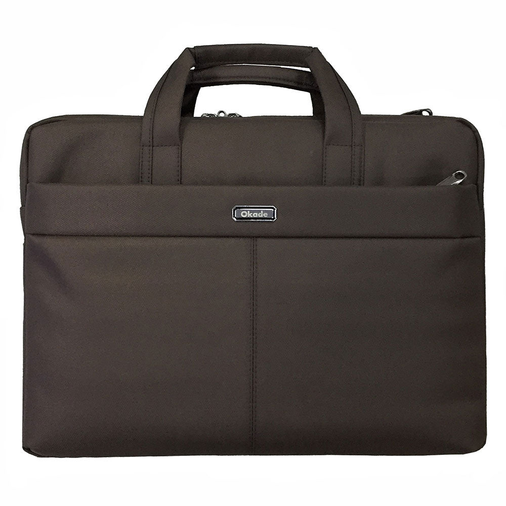 Laptop bag OKADA T45