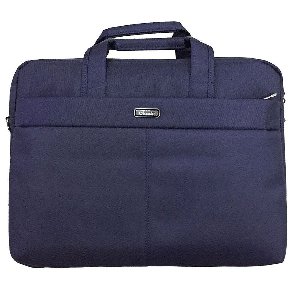 Laptop bag OKADA T45