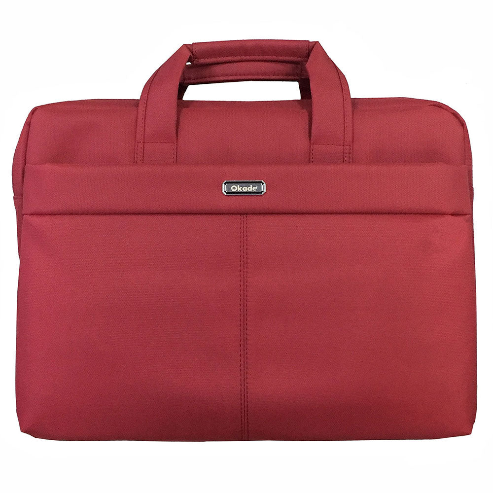 Laptop bag OKADA T45