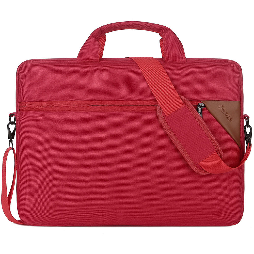 Laptop Bag OKADA T60